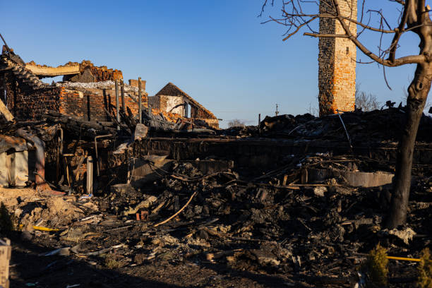 24/7 Emergency Emergency Fire Cleanup experts in Princeton, MN